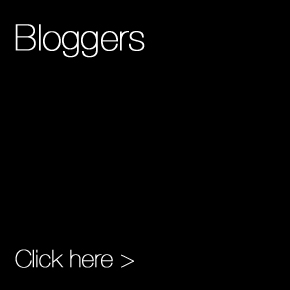 Looking for Bloggers - Click here