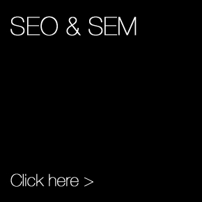 Looking for SEO and SEM - Click here
