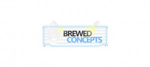 Brewed Concepts
