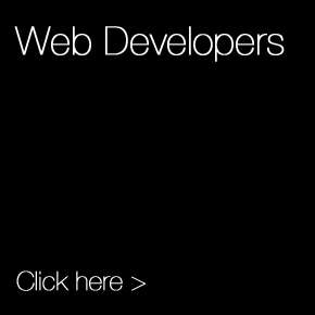 Looking for Web Developers - Click here