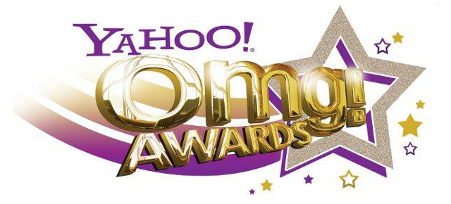 Yahoo! Philippines OMG! Awards